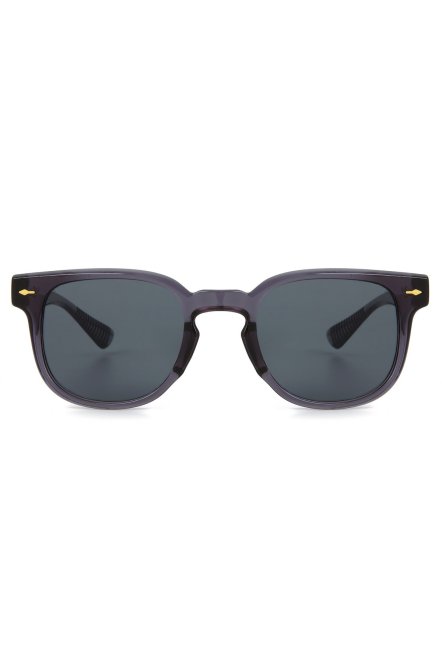 Kadın Güneş Gözlüğü Si̇yah 132