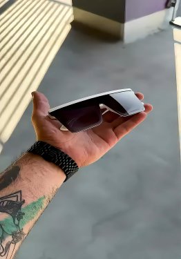 üstü beyaz dalton model